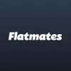 Flatmates contact information