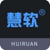 慧软ERP icon