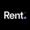 With Rent