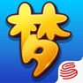 Get 梦幻西游互通版 for iOS, iPhone, iPad Aso Report
