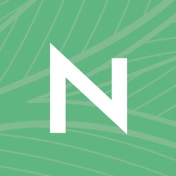 Naturitas: Santé Naturelle