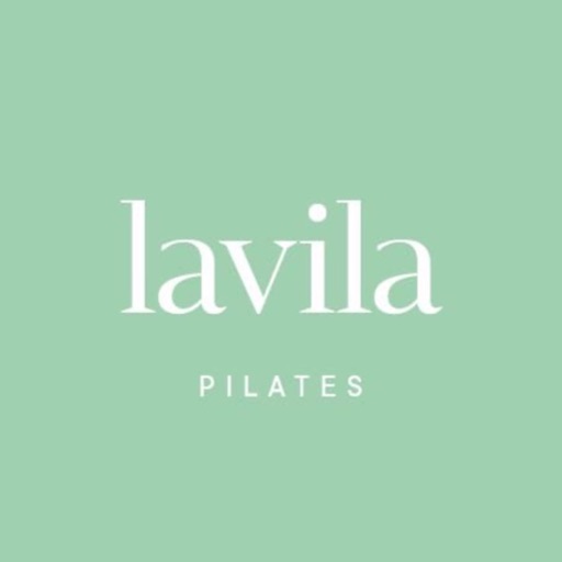 Lavila pilates