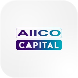 AIICO Invest