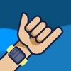 Surf Watch Scores: SurfBuddy - iPadアプリ