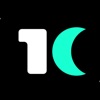 TodayChart: AI Stock Wins icon