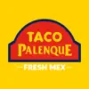 Eat Taco Palenque