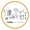 THEMAeducando