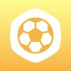 Trade Arena: Euro 2024 icon