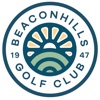 Beaconhills Golf Club icon