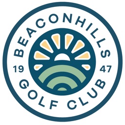 Beaconhills Golf Club