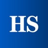 Herald Sun. - iPadアプリ