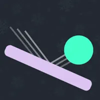 Freeze - Ball Game