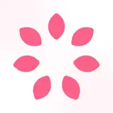 Face Yoga Exercises: YouGlow - Icône de l’app