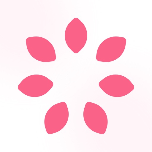 Face Yoga Exercises: YouGlow