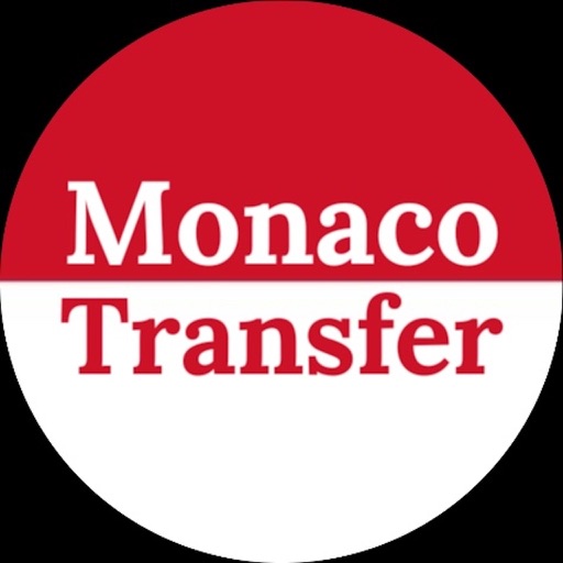 Monaco Transfer