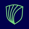 Cropwise Protector icon