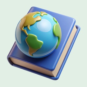 Foreign Languages - Phoebus