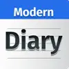 Diary with Lock, Photo, Video App Feedback