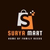 Surya Mart