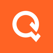 quickdrop delivery