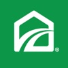 Fairway Engage icon