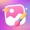Colliz – DIY Wallpaper Craft