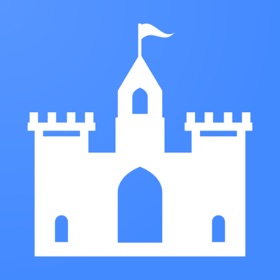 Medieval Mods & Maps for MCPE
