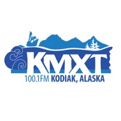 KMXT