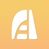 PPhyrrex icon