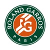 Roland-Garros Officiel - iPhoneアプリ
