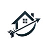 HomeHunt icon