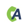 CitoAccess icon