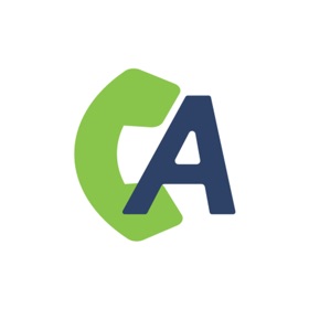 CitoAccess