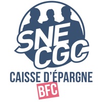 SNE-CGC CEBFC