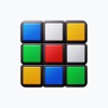 toy Master: Cube Puzzle 3D icon