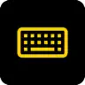 Sujin Cho top app icon