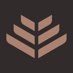 Alix Mobile