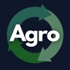 Agro Supply Chain icon