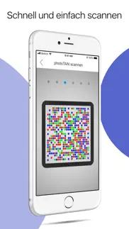 deutsche bank phototan iphone bildschirmfoto 4