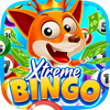 Xtreme Bingo! Slot Bingo Game icon