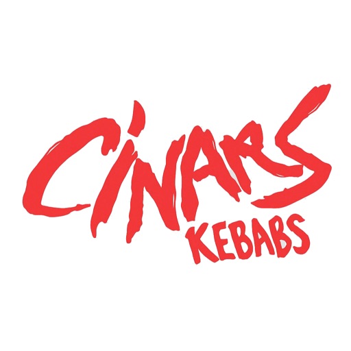 Cinar’s Kebabs
