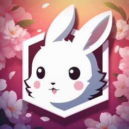 Bunny • Quest