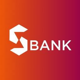 SBank