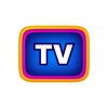 Watch Live TV, Movies & Shows icon