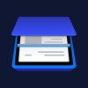 Mobile Scanner PDF & Sign App icon
