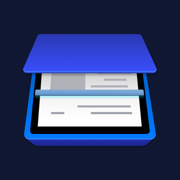 Photo to PDF Document Scanner