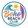 Boho Beach Club: Tickets icon
