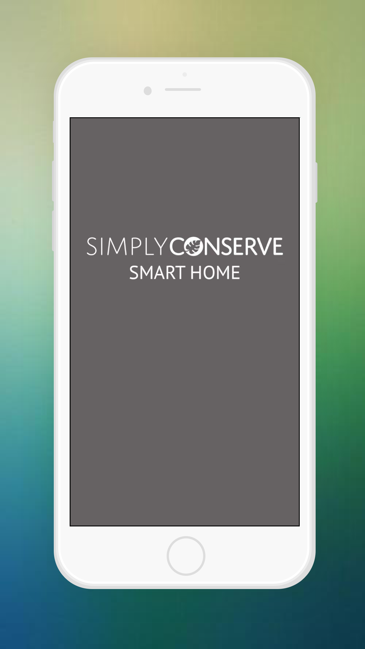 Simply Conserve