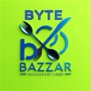 Byte Bazzar icon