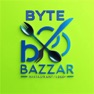 Get Byte Bazzar for iOS, iPhone, iPad Aso Report